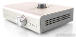 Schiit Saga Stereo Tube Hybrid Preamplifier