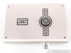 Schiit Saga Stereo Tube Hybrid Preamplifier