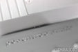 Peachtree Grand Integrated X-1 Stereo Integrated Amplifier