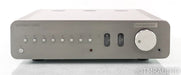 Peachtree Grand Integrated X-1 Stereo Integrated Amplifier