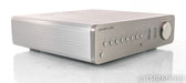 Peachtree Grand Integrated X-1 Stereo Integrated Amplifier