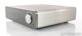 Peachtree Grand Integrated X-1 Stereo Integrated Amplifier