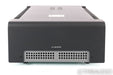 Schiit Vidar Stereo Power Amplifier