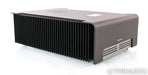 Schiit Vidar Stereo Power Amplifier