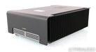 Schiit Vidar Stereo Power Amplifier