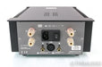 Schiit Vidar Stereo Power Amplifier