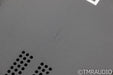 Schiit Vidar Stereo Power Amplifier