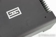 Schiit Vidar Stereo Power Amplifier