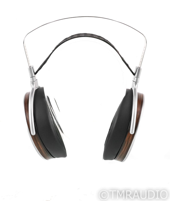HifiMan Susvara Planar Magnetic Headphones
