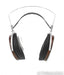 HifiMan Susvara Planar Magnetic Headphones