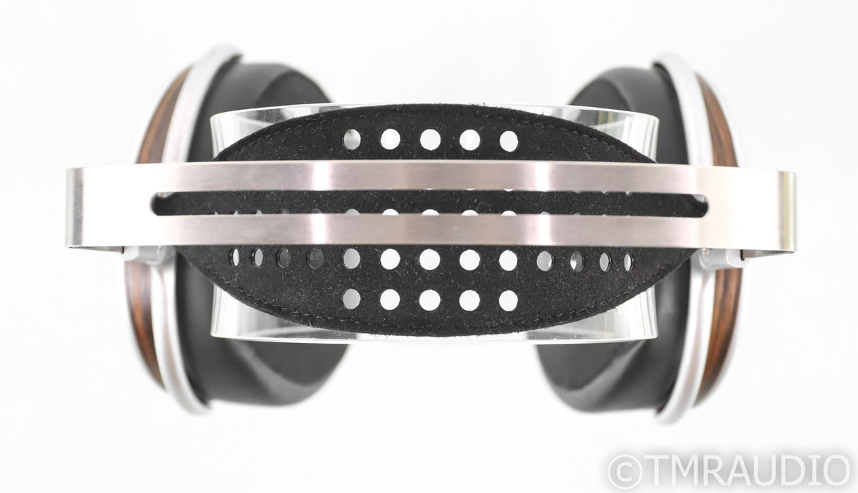 HifiMan Susvara Planar Magnetic Headphones