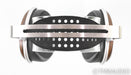 HifiMan Susvara Planar Magnetic Headphones