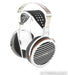 HifiMan Susvara Planar Magnetic Headphones