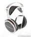 HifiMan Susvara Planar Magnetic Headphones