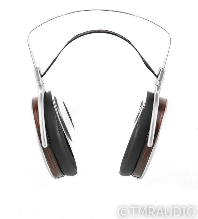 HifiMan Susvara Planar Magnetic Headphones