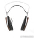 HifiMan Susvara Planar Magnetic Headphones