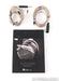 HifiMan Susvara Planar Magnetic Headphones
