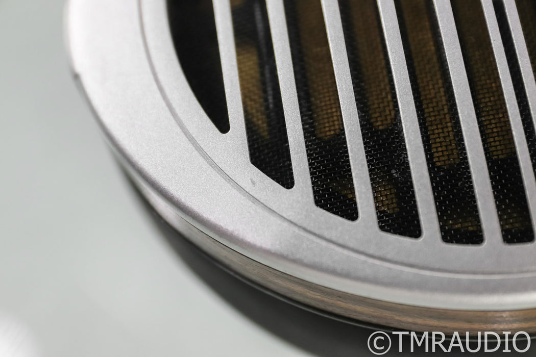 HifiMan Susvara Planar Magnetic Headphones