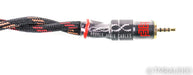 Double Helix Cables Prion 4 Balanced Headphone Cable