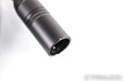 Double Helix Cables Prion 4 Balanced Headphone Cable