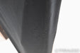 Hales Revelation Three Floorstanding Speakers