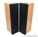 Hales Revelation Three Floorstanding Speakers