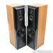 Hales Revelation Three Floorstanding Speakers