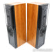 Hales Revelation Three Floorstanding Speakers