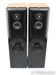 Hales Revelation Three Floorstanding Speakers