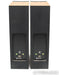 Hales Revelation Three Floorstanding Speakers