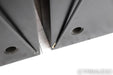Hales Revelation Three Floorstanding Speakers