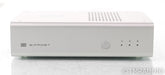Schiit Bifrost Uber DAC