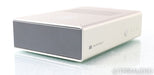 Schiit Bifrost Uber DAC