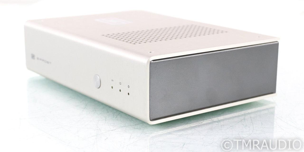 Schiit Bifrost Uber DAC