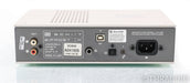 Schiit Bifrost Uber DAC