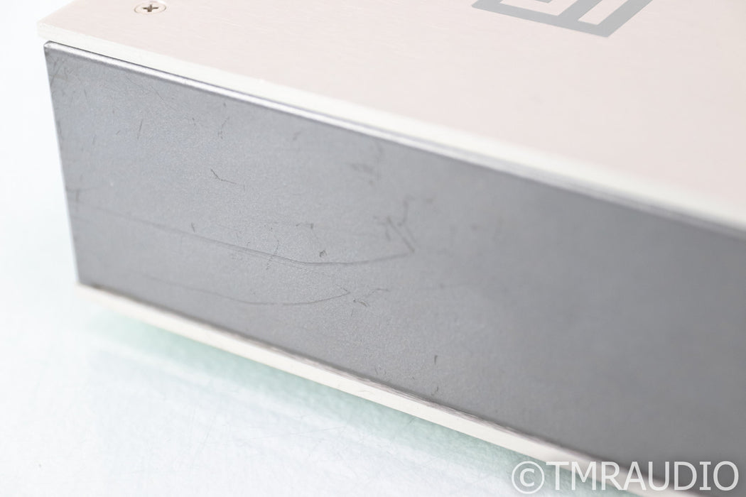 Schiit Bifrost Uber DAC