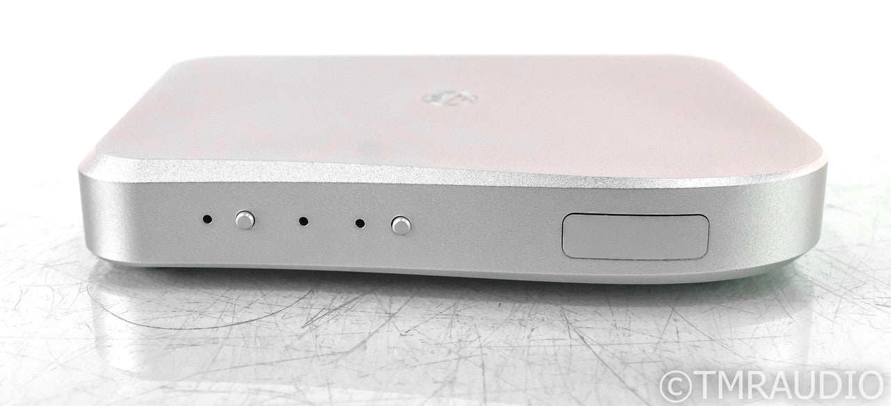Stack Audio Link II Wireless Network Streamer