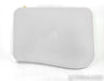 Stack Audio Link II Wireless Network Streamer