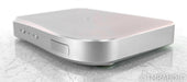 Stack Audio Link II Wireless Network Streamer