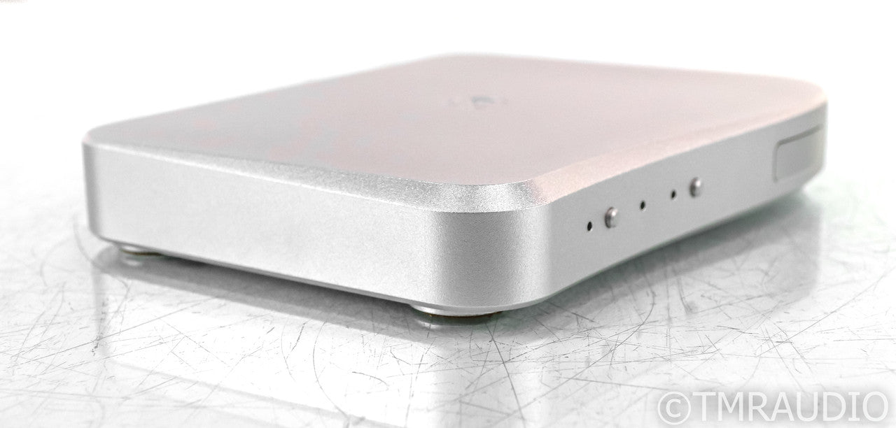 Stack Audio Link II Wireless Network Streamer