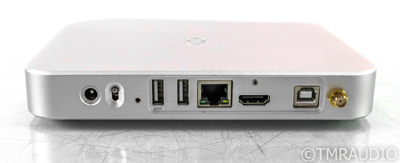 Stack Audio Link II Wireless Network Streamer