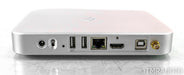 Stack Audio Link II Wireless Network Streamer