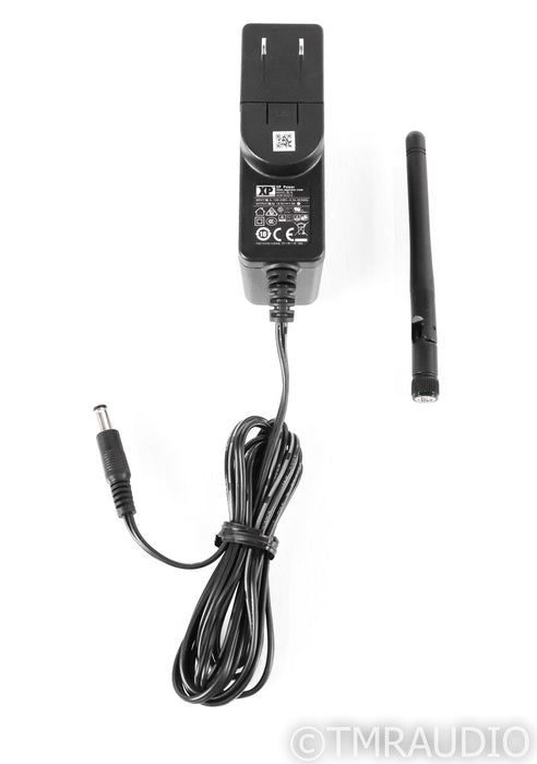 Stack Audio Link II Wireless Network Streamer