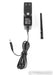 Stack Audio Link II Wireless Network Streamer