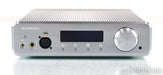 Burson Audio Conductor 3X Reference Headphone Amplifier