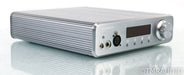 Burson Audio Conductor 3X Reference Headphone Amplifier