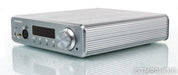 Burson Audio Conductor 3X Reference Headphone Amplifier