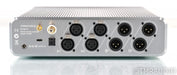 Burson Audio Conductor 3X Reference Headphone Amplifier