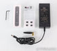 Burson Audio Conductor 3X Reference Headphone Amplifier