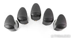 B&W M-1 Mini Theatre Satellite Speakers